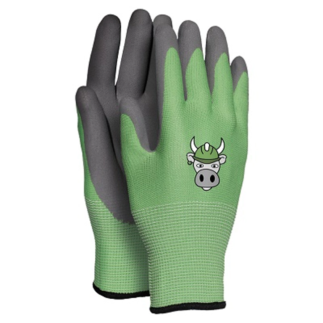 Vendita online Guanti Baby Catch